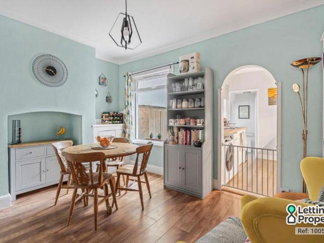 House for rent in Old Wolverton, Milton Keynes