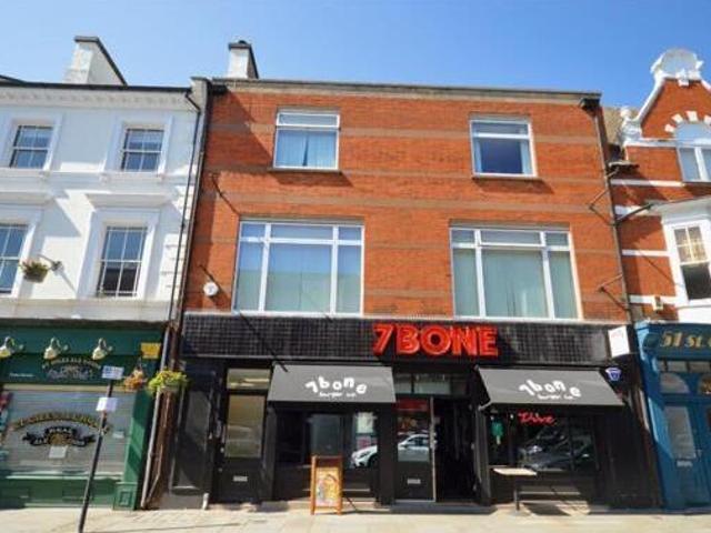 House for rent in Northampton, Northamptonshire