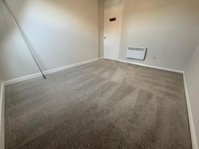 Apartment for rent in Semilong, Northampton