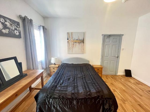 Room for rent in Heigham Grove, East Bank
