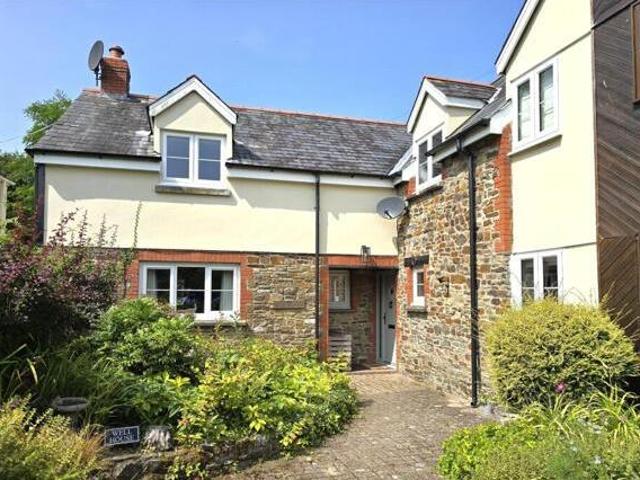 House for sale in City of London, Greater London