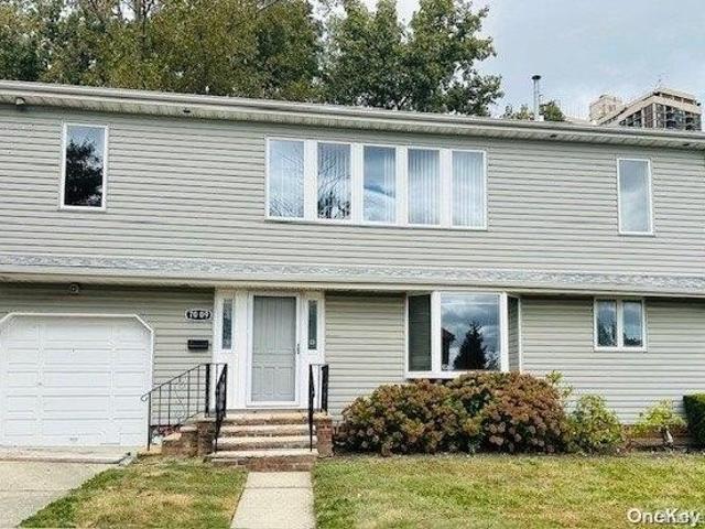 House for sale in Glen Oaks, New York