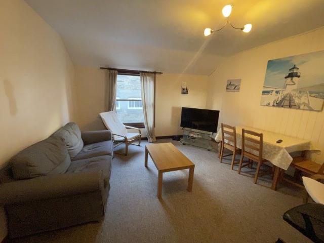 Apartment for rent in Penryn, Cornwall