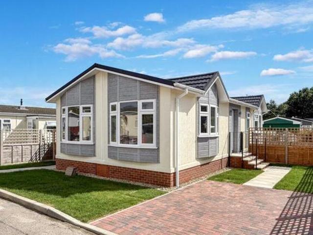House for sale in Wellingborough, North Northamptonshire