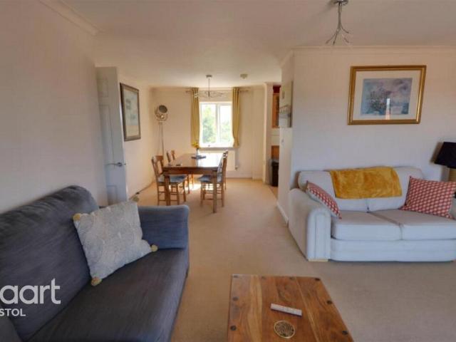 Apartment for rent in Horfield, Feckenham