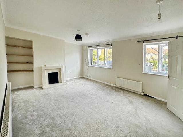 Apartment for rent in Horfield, Feckenham