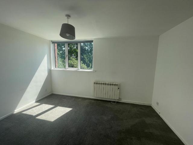 Apartment for rent in Stratford-upon-Avon, Alderminster