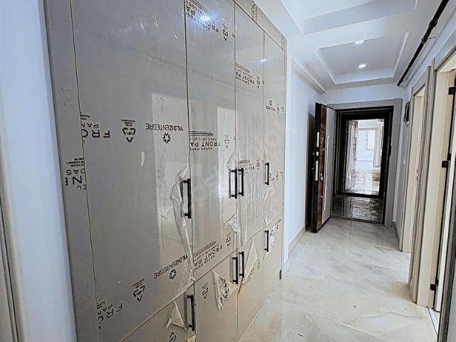 Başakşehir, İstanbul içerisinde satılık mülk