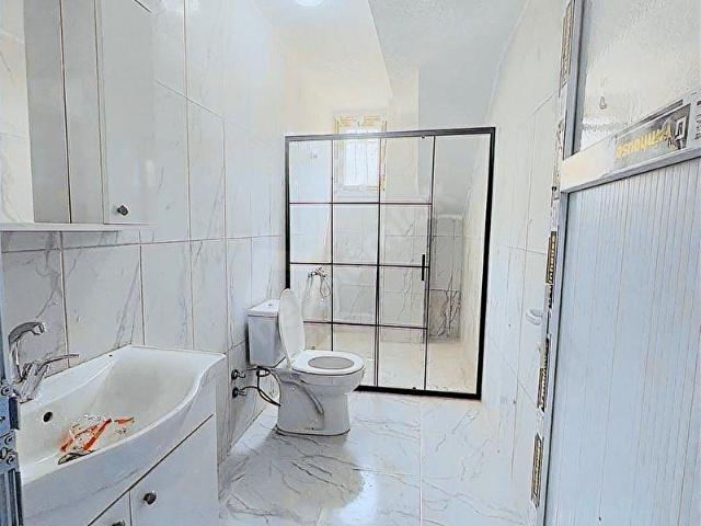 Güvercintepe, Başakşehir içerisinde satılık mülk