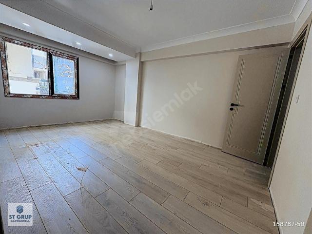 Başakşehir, İstanbul içerisinde satılık mülk