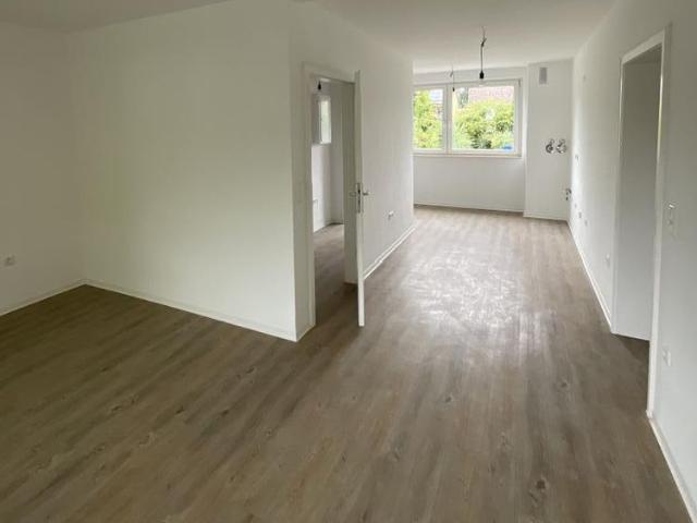 Apartment mieten in Grone, Göttingen