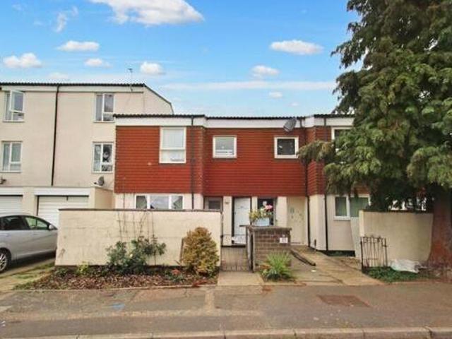 House for sale in Uxbridge, Isle Of Man
