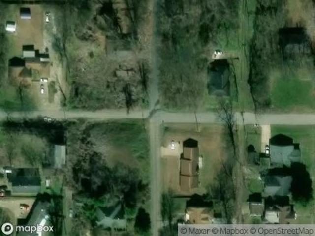Land for sale in Ark