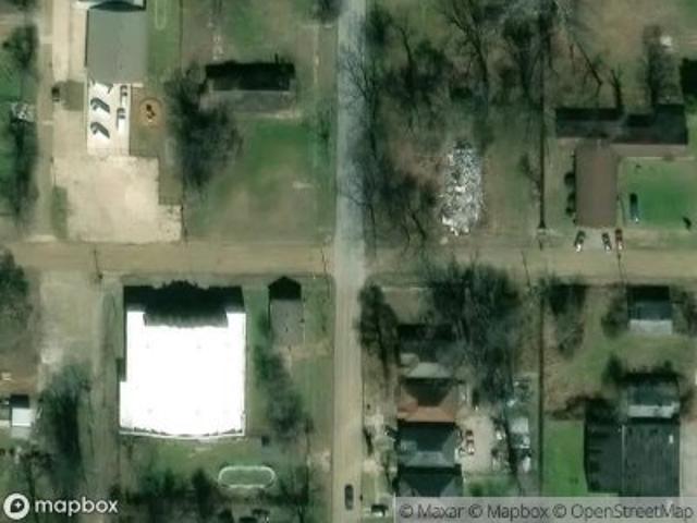 Land for sale in Ark
