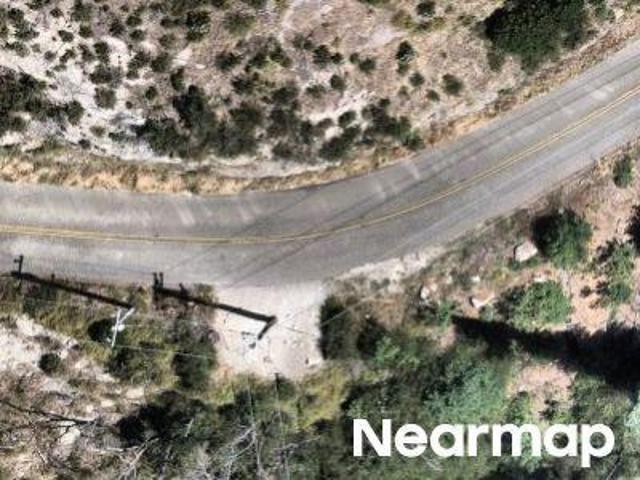 House for sale in Santa Rosa, California