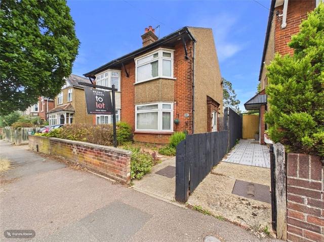 House for rent in Lexden, Colchester