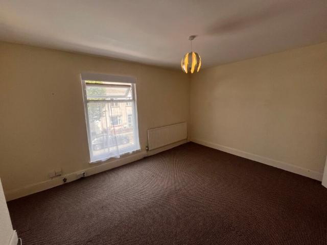 House for rent in Mount Pleasant, Nangreaves