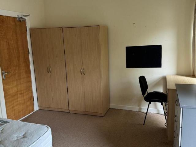 House for rent in Brynmill, Swansea