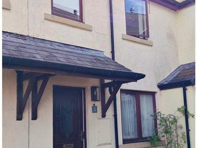 House for rent in Cockermouth
