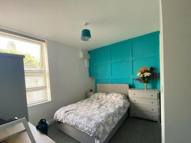 House for rent in Lyons, Greater London
