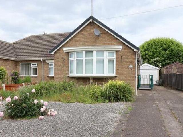 House for sale in North Yorkshire