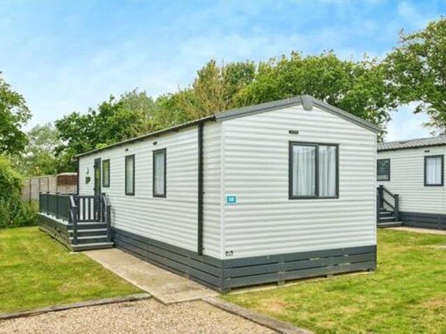 House for sale in Ryde, Isle Of Wight