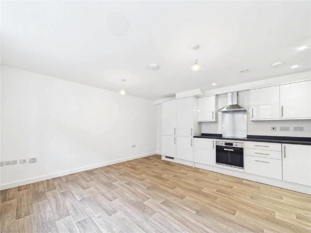 House for rent in Fordham Heath, Essex