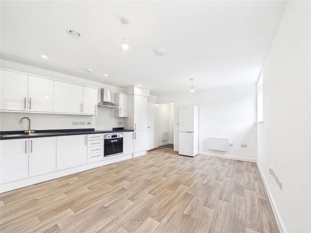 Apartment for rent in Fordham Heath, Essex