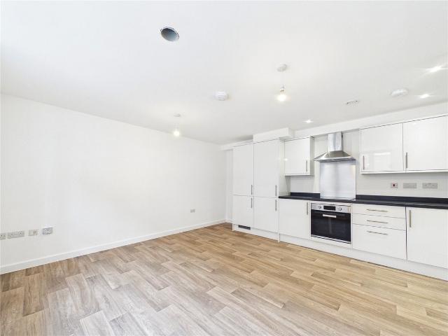 Apartment for rent in Fordham Heath, Essex