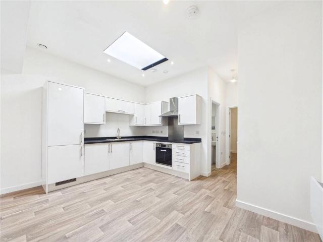 Apartment for rent in Fordham Heath, Essex