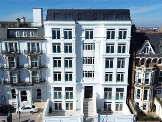 House for sale in Isle Of Man