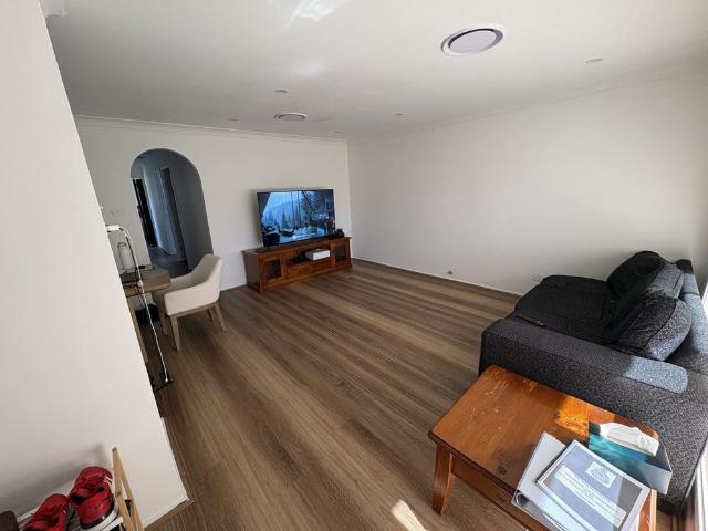 Room for rent in Sydney, New South Wales