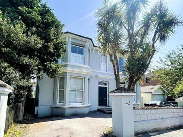 House for sale in Guestling Green, East Sussex