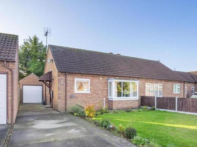 House for sale in North Yorkshire