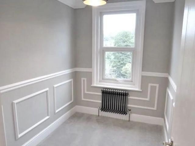 Apartment for rent in Bohemia, Guestling Green