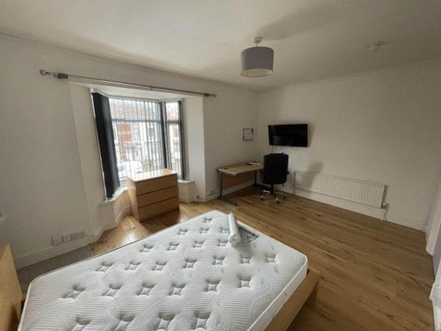 House for rent in Mount Pleasant, Nangreaves