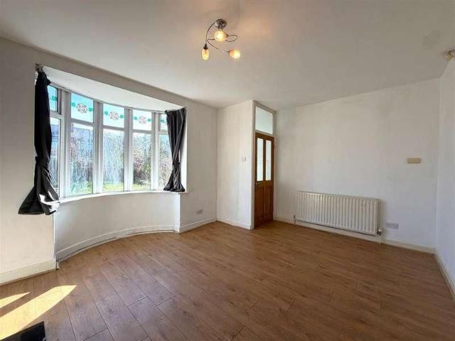 House for rent in Hulton Lane Ends, Lee Bank