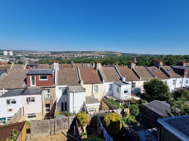 Apartment for rent in Whitehawk, Isle Of Man