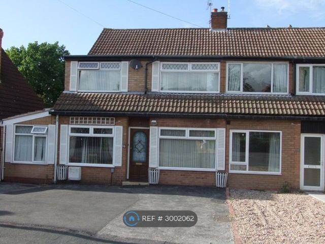 Room for rent in Sydenham, Green Close