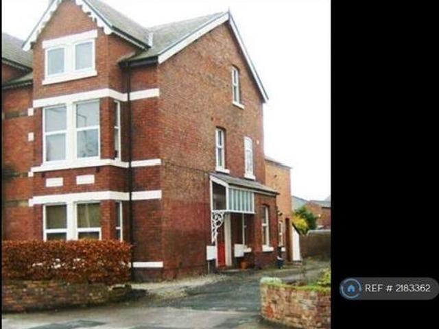 House for rent in Roby Mill, Lancashire