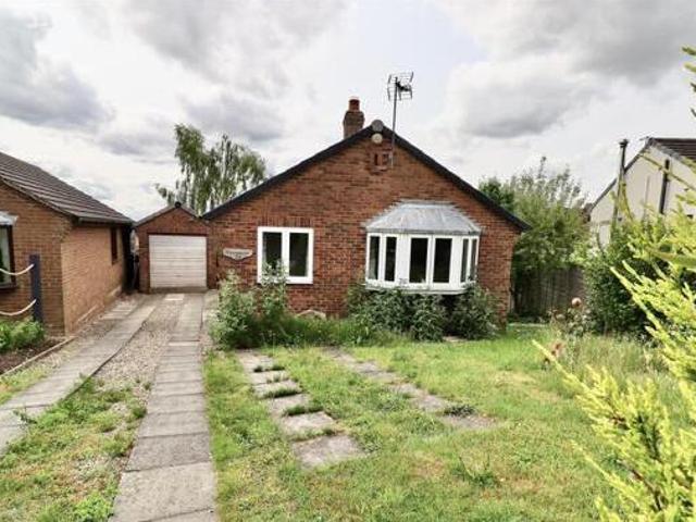 House for sale in North Yorkshire