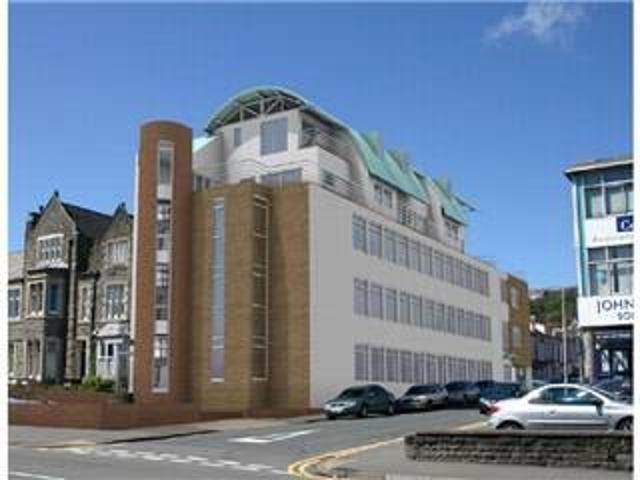 Apartment for rent in Mount Pleasant, Nangreaves