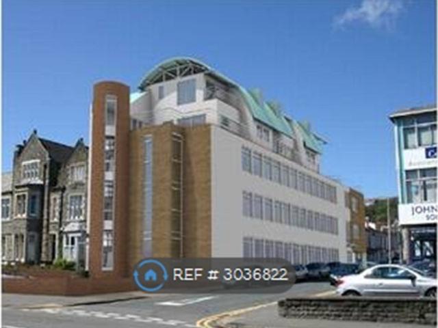 Apartment for rent in Mount Pleasant, Nangreaves