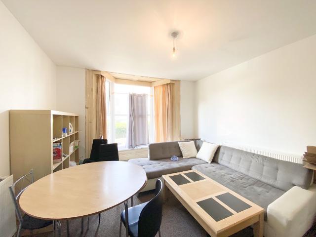 Apartment for rent in Mount Pleasant, Nangreaves