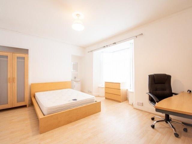 House for rent in Mount Pleasant, Nangreaves