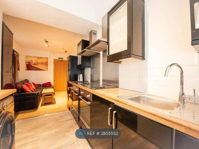 Room for rent in Mount Pleasant, Nangreaves
