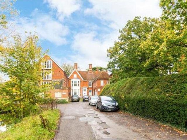 House for sale in Dromore, Oxfordshire