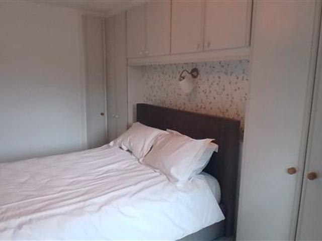 Detached House to rent in Booterstown, North Tipperary