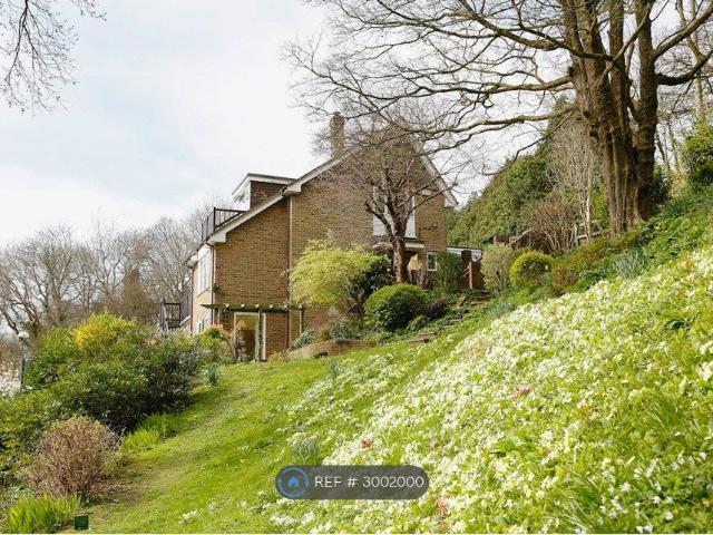 House for rent in St Helen's, Guestling Green