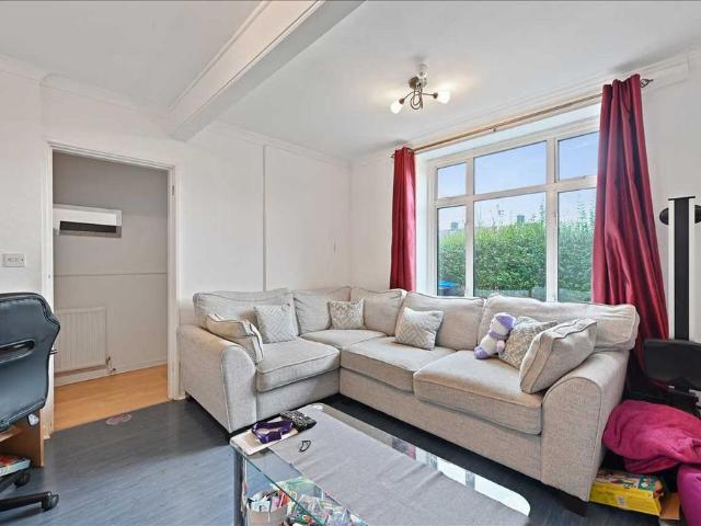 House for rent in London Borough of Merton, Greater London